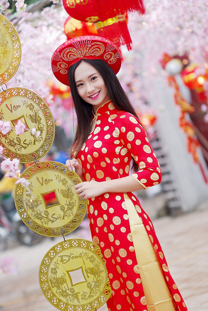 上官婉儿求虐之夜是哪一集